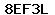 Code de vérification anti-spam