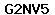 Code de vérification anti-spam
