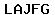 Code de vérification anti-spam
