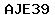 Code de vérification anti-spam