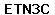 Code de vérification anti-spam
