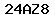 Code de vérification anti-spam