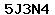 Code de vérification anti-spam