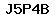 Code de vérification anti-spam