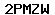 Code de vérification anti-spam