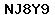 Code de vérification anti-spam