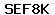 Code de vérification anti-spam