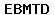 Code de vérification anti-spam
