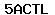 Code de vérification anti-spam