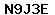 Code de vérification anti-spam