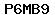 Code de vérification anti-spam