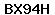 Code de vérification anti-spam