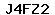 Code de vérification anti-spam
