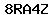 Code de vérification anti-spam