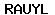 Code de vérification anti-spam