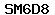 Code de vérification anti-spam