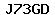 Code de vérification anti-spam
