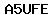 Code de vérification anti-spam
