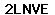 Code de vérification anti-spam