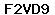 Code de vérification anti-spam