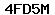 Code de vérification anti-spam