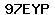 Code de vérification anti-spam