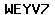Code de vérification anti-spam