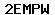 Code de vérification anti-spam