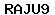 Code de vérification anti-spam
