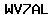 Code de vérification anti-spam
