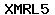 Code de vérification anti-spam