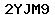 Code de vérification anti-spam