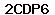 Code de vérification anti-spam