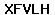 Code de vérification anti-spam
