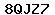 Code de vérification anti-spam