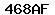 Code de vérification anti-spam