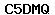 Code de vérification anti-spam