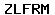 Code de vérification anti-spam