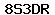 Code de vérification anti-spam