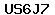 Code de vérification anti-spam
