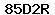 Code de vérification anti-spam