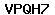 Code de vérification anti-spam