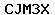 Code de vérification anti-spam
