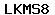 Code de vérification anti-spam
