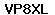 Code de vérification anti-spam