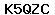 Code de vérification anti-spam