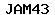 Code de vérification anti-spam