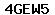 Code de vérification anti-spam