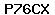 Code de vérification anti-spam