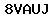 Code de vérification anti-spam